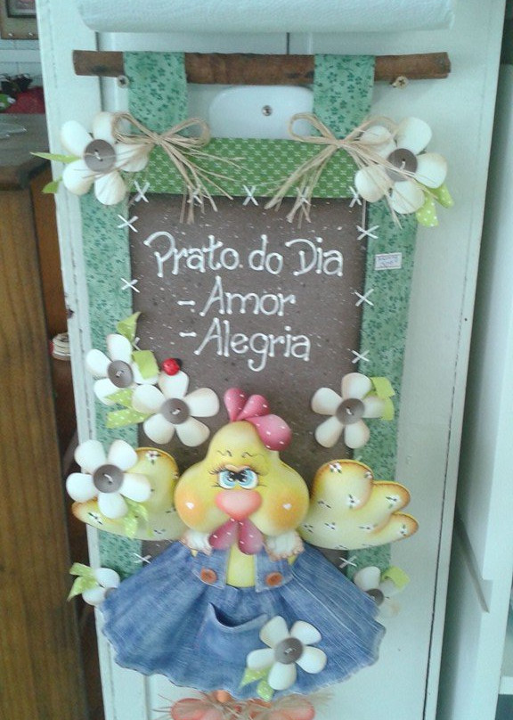 Casa do Artesão景点图片
