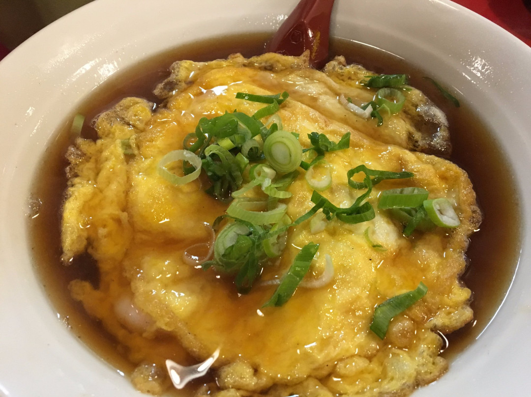 北京