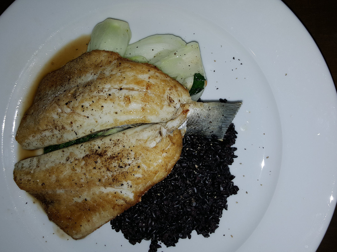 Main Street Newmarket-Newmarket必去景点