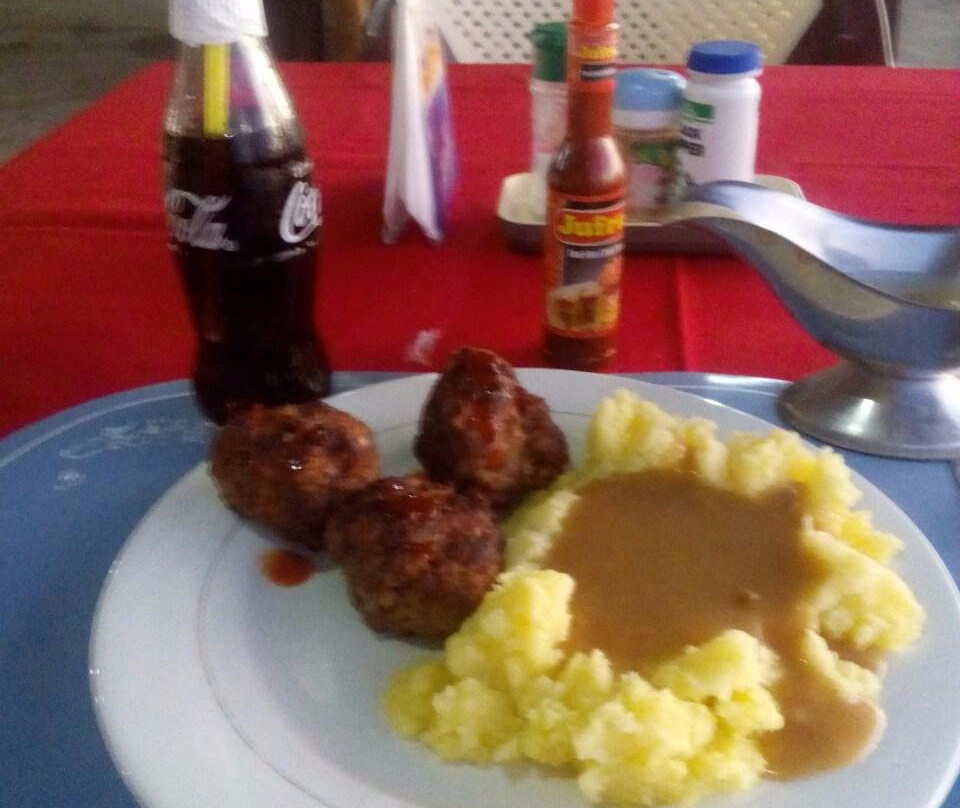 Bauang Beach-San Fernando La Union必去景点