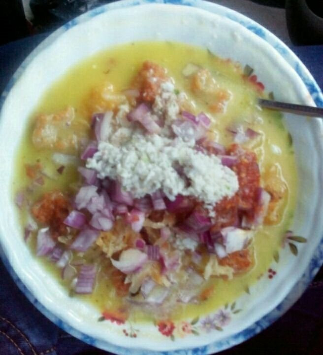 Darkhana Jamat Khana