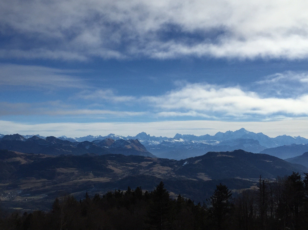 Boege旅游攻略图片