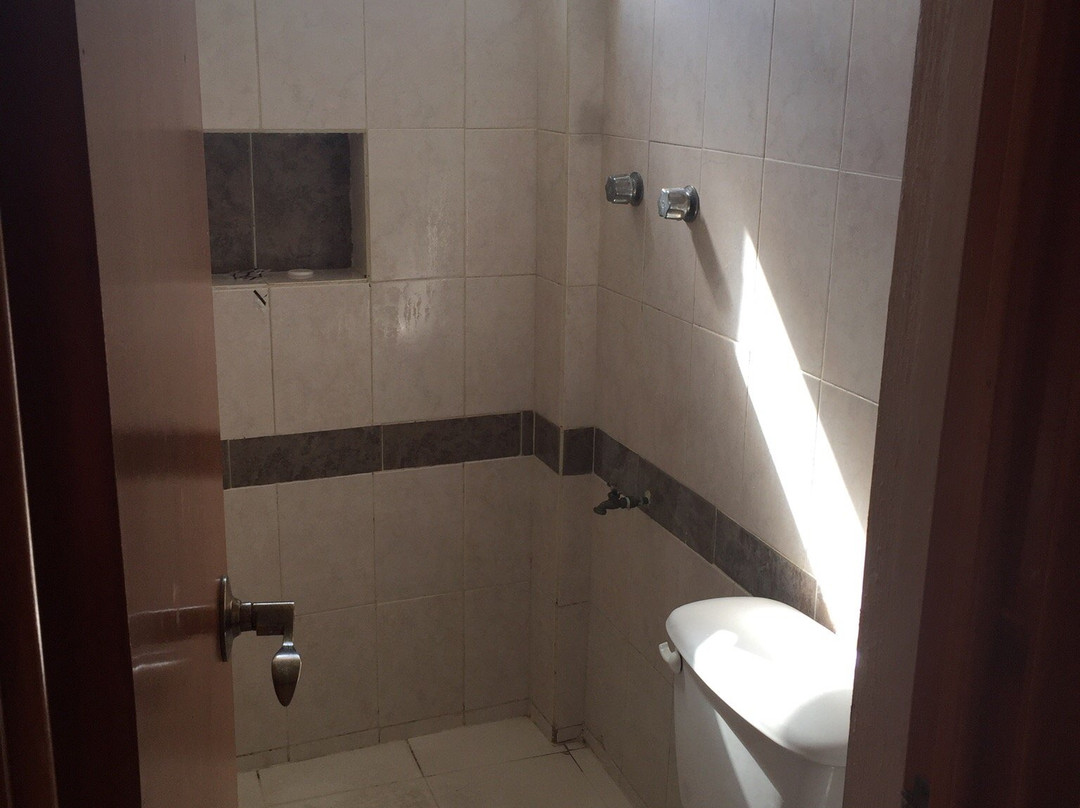 Hotel Barranquilla主图