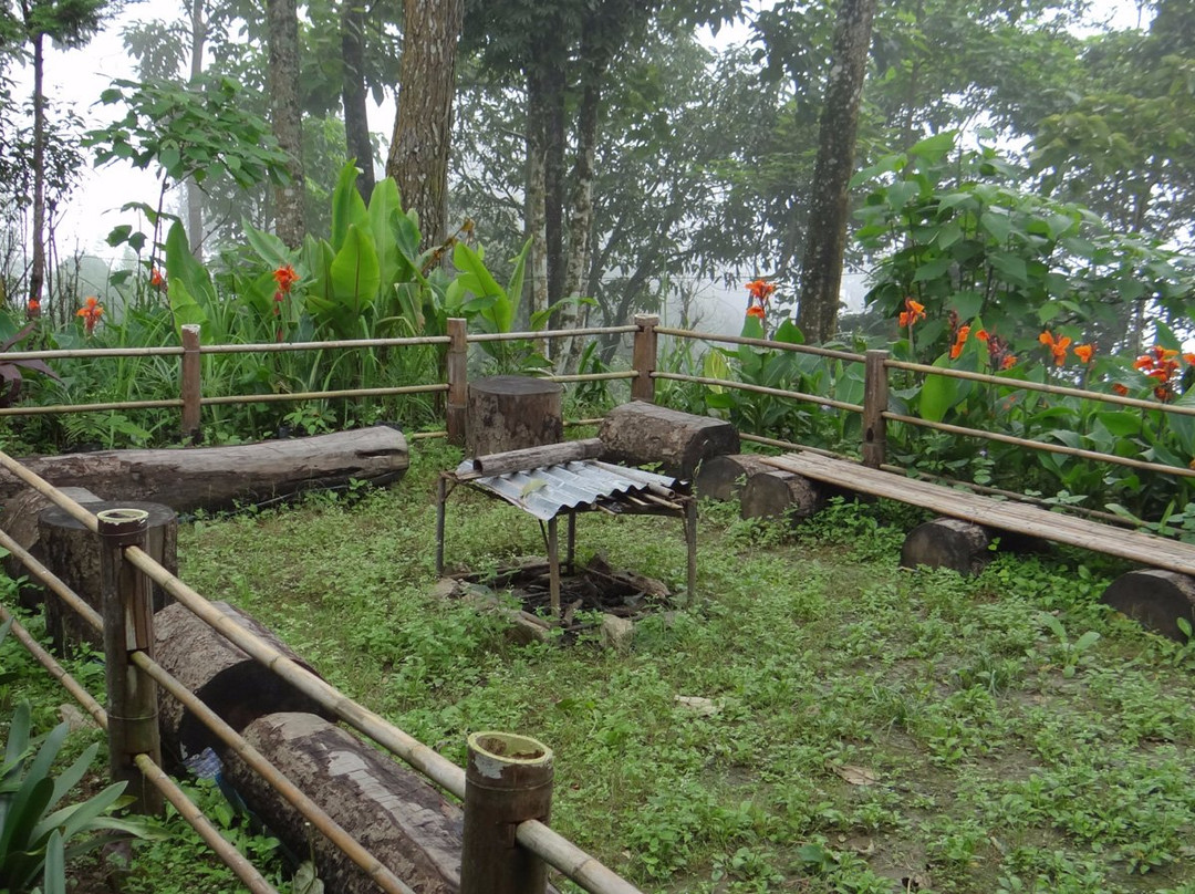 Humro Home Deolo主图