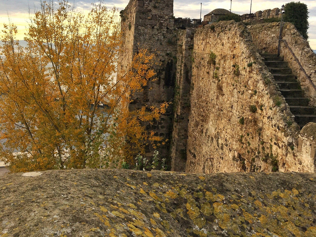 Mescitduzu旅游攻略图片