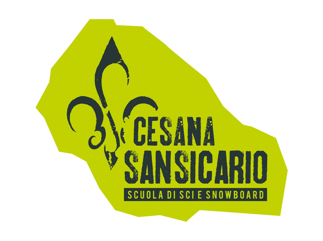 Ski and Snowboard School Cesana Sansicario-Cesana Torinese必去景点