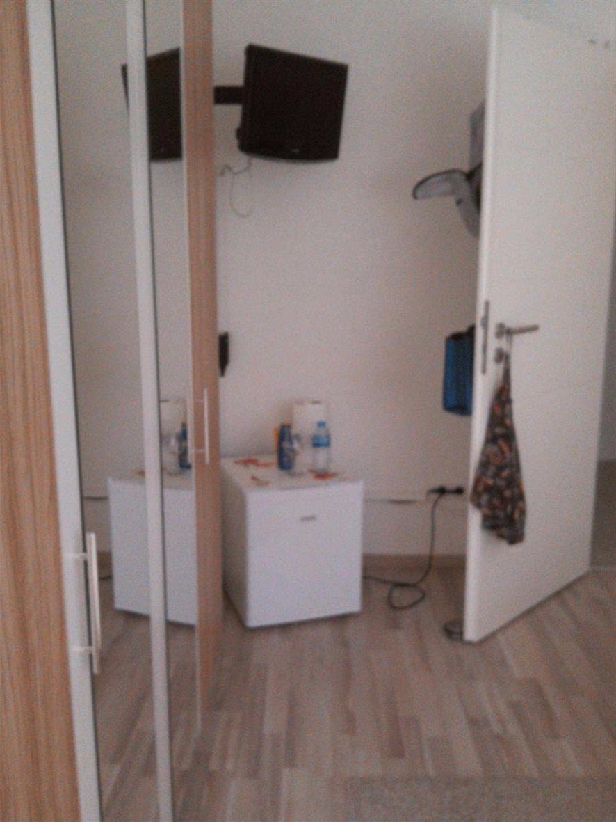 Ferienweingut mit Gastehaus Martina-官方