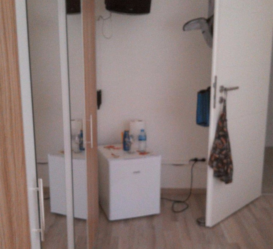 Ferienweingut mit Gastehaus Martina主图