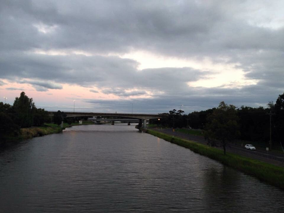 Barwon Valley Park-贝尔蒙特必去景点