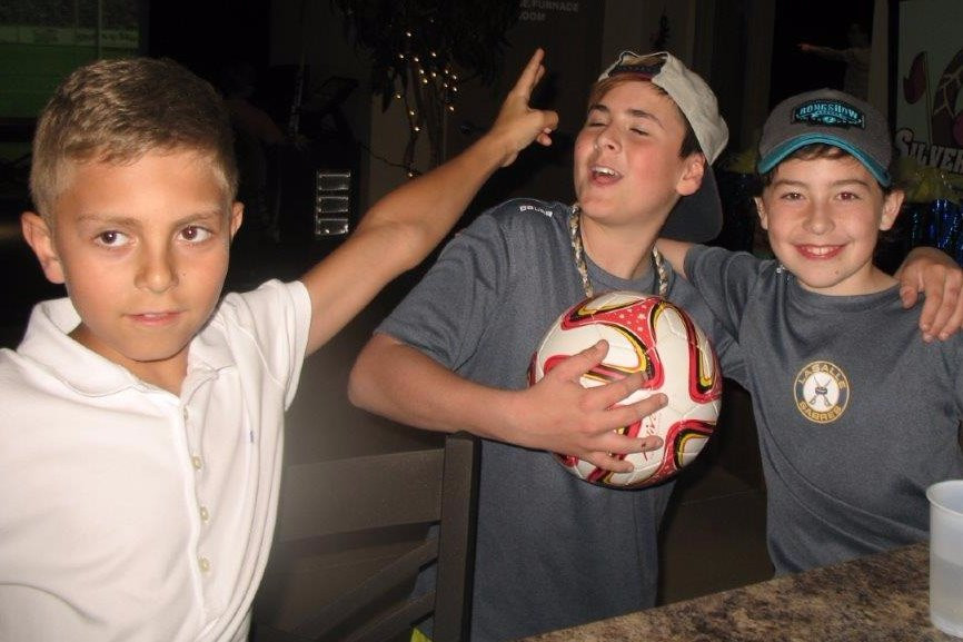 Silver Tee Indoor Golf-温莎堡必去景点