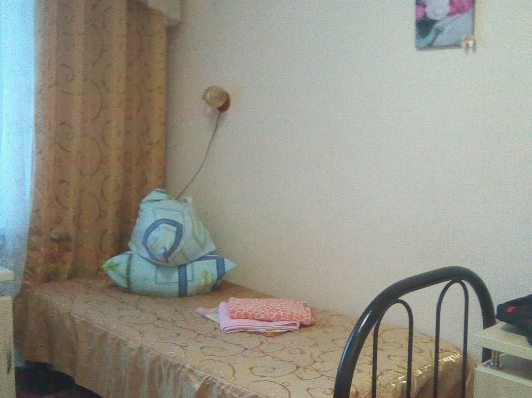 Rahachow旅游攻略图片