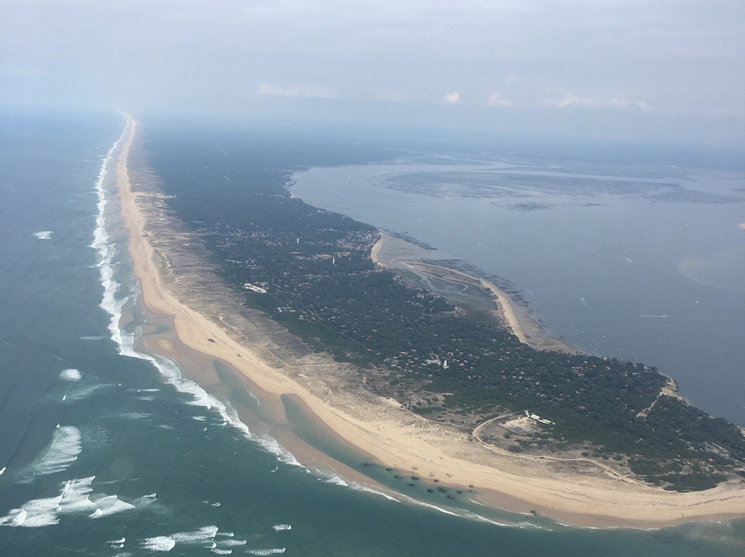 HeliProPassion-拉泰斯特德比克必去景点