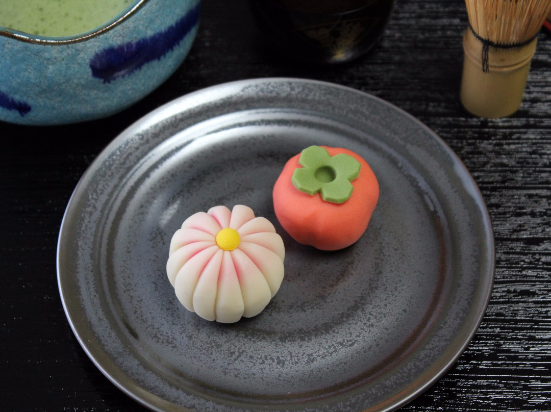 Sakura-Sendagi必去景点