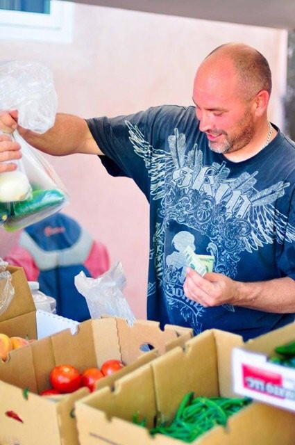 Cerrillos Station-Cerrillos必去景点