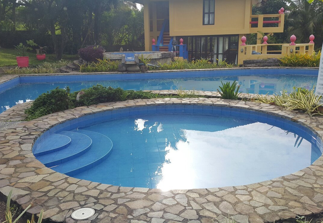 Porta Verde Resort
