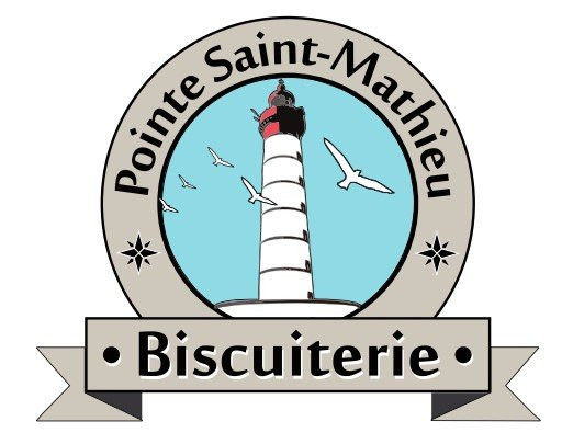 Biscuiterie de la pointe Saint Mathieu景点图片