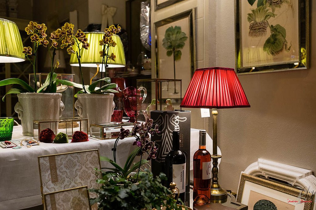 Negozzi Abbigliamento Via Mazzini Verona-维罗纳必去景点