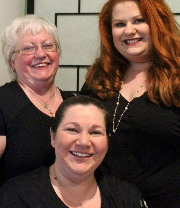 Natural Therapeutics Wellness Center-Sussex必去景点