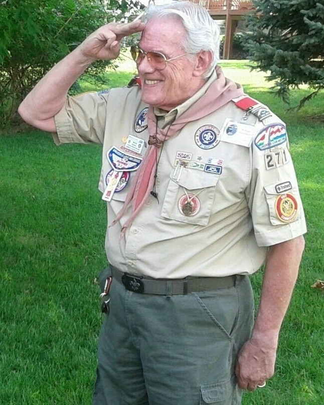 Old St. Ferdinand Shrine-Florissant必去景点