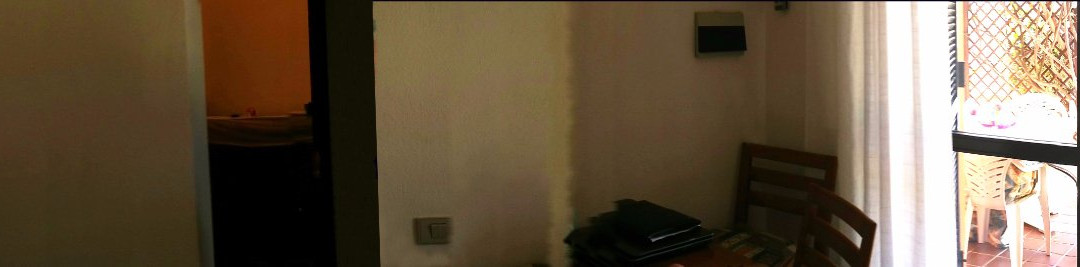 Appart Hotel Residence主图