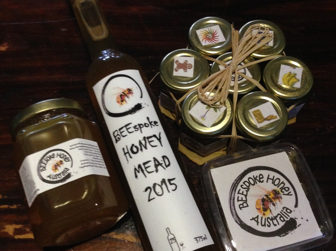 Foragers Markets 2nd Sunday Bulli-布利土必去景点