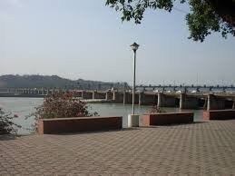 Ropar Wetland (Ropar Lake)景点图片