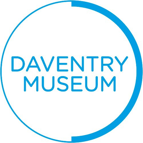 Daventry Museum景点图片