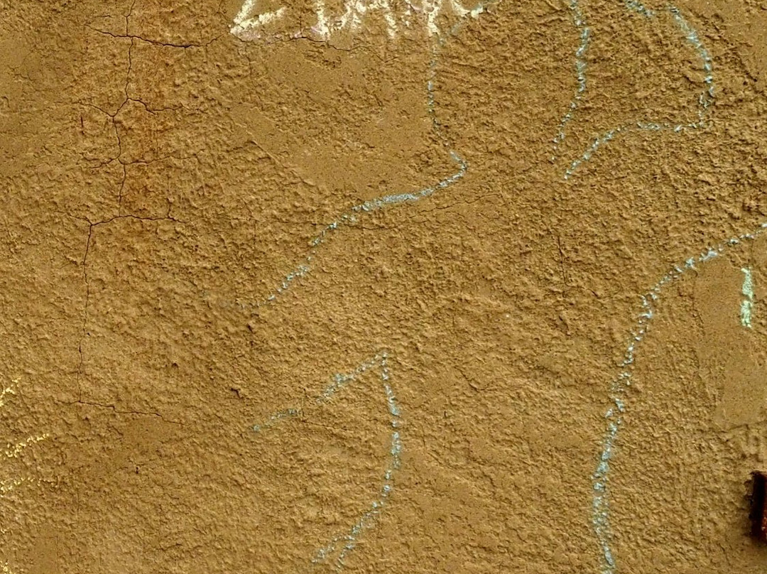 Do Good Spirits-Roscoe必去景点