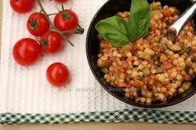 Hotel Ristorante Don Salasar主图