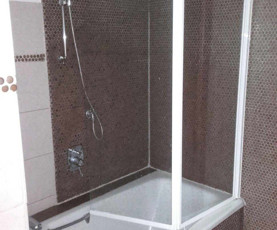 Alte Kornbrennerei - Herrenhaus主图