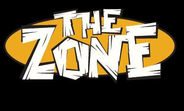 The Zone Rolla's Family Entertainment-罗拉必去景点