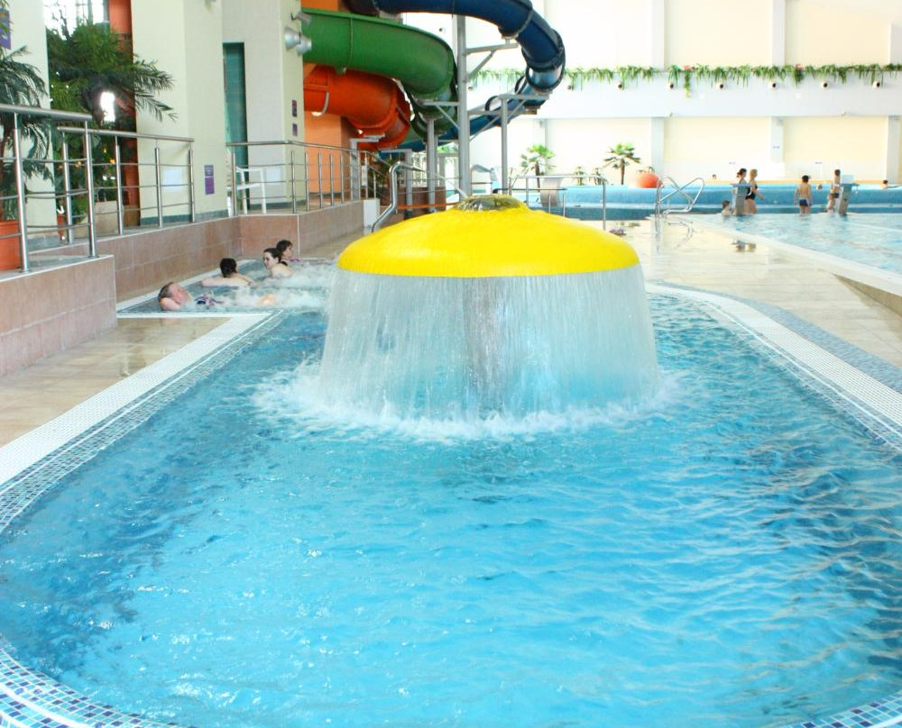 Kioto Hostel