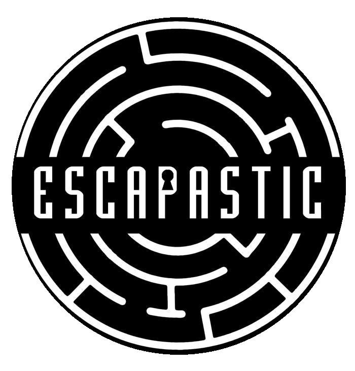Escapastic Room Escape景点图片