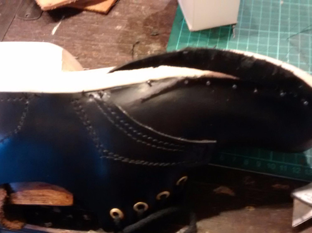 The Old Kennels - Courses-Dunkeswell必去景点