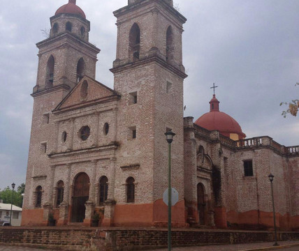 Imala Hot Springs-Imala必去景点