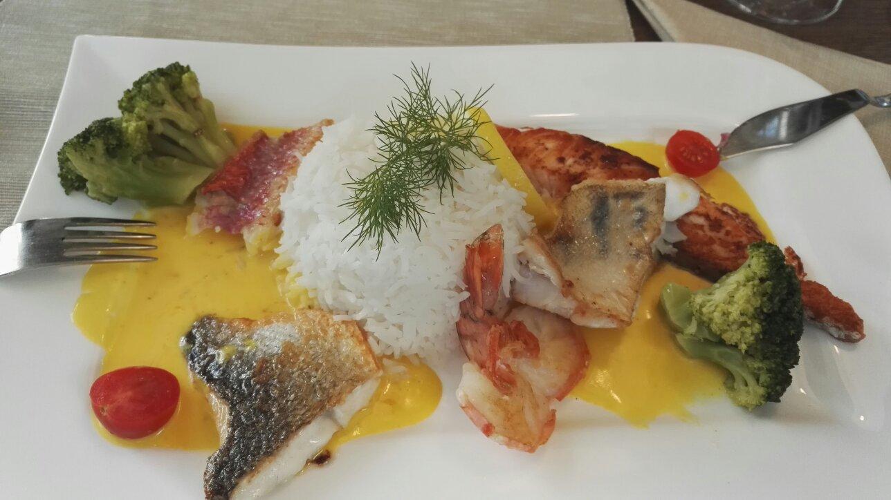 Hotel Gasthaus Adler-官方