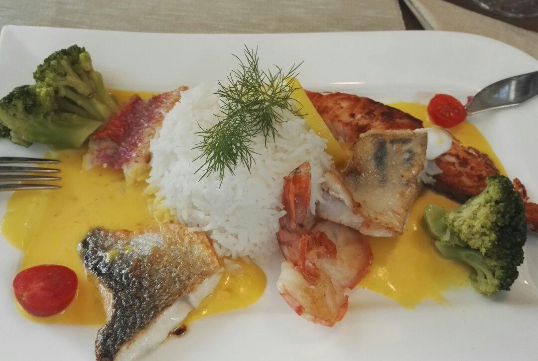 Maulburg酒店住宿-Hotel Gasthaus Adler