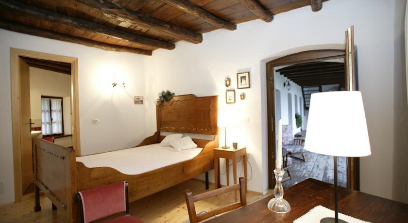 B&B Casa Nongruella-官方