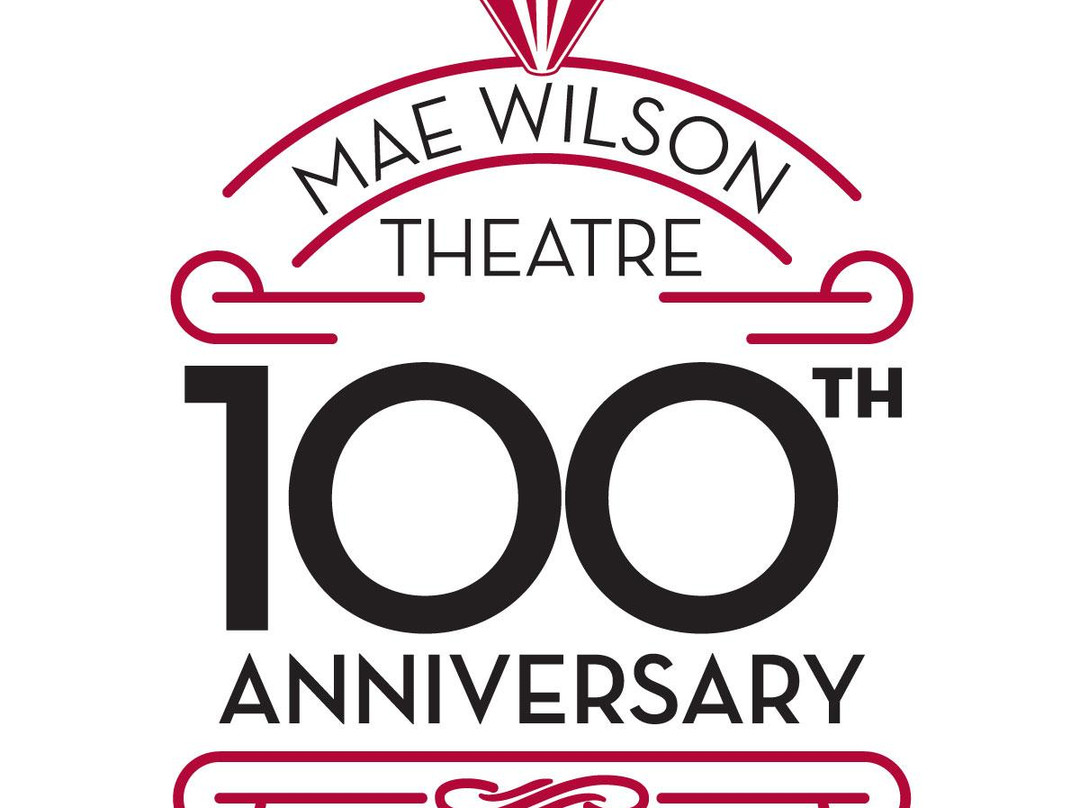 Moose Jaw Cultural Centre-穆斯乔必去景点