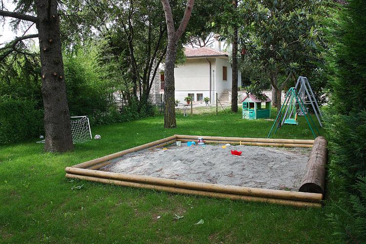B&B San Giorgio Lazise-官方