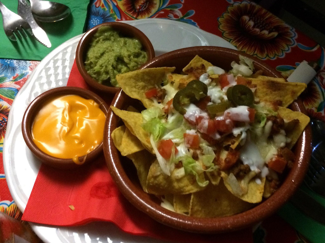 canamexicana