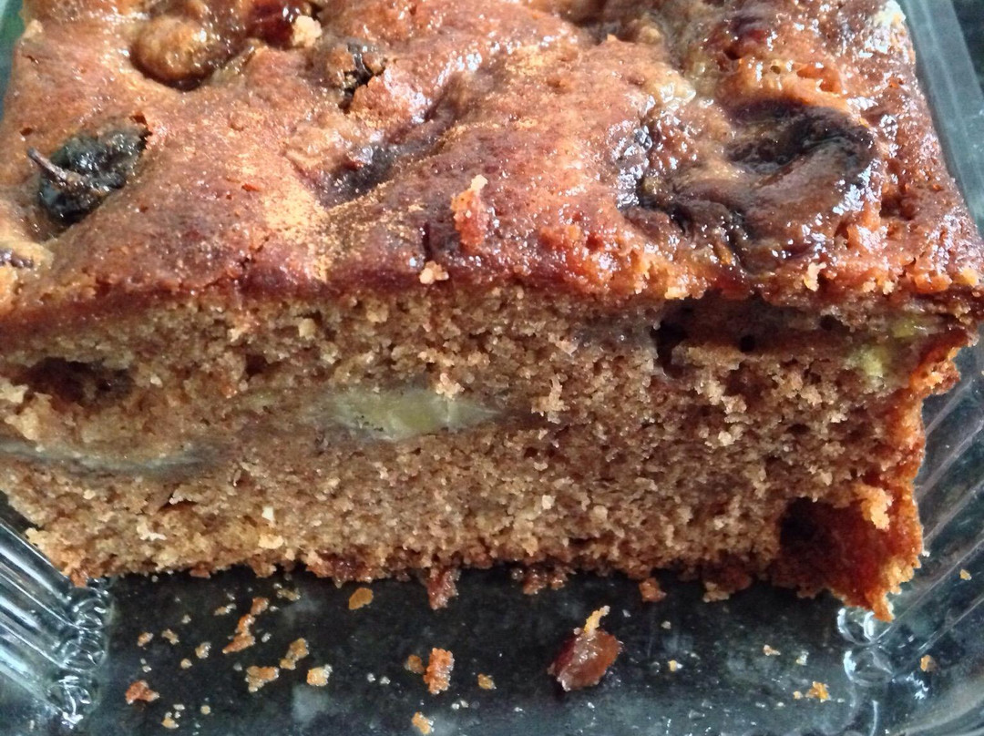 Praca do Coco-坎皮纳斯必去景点