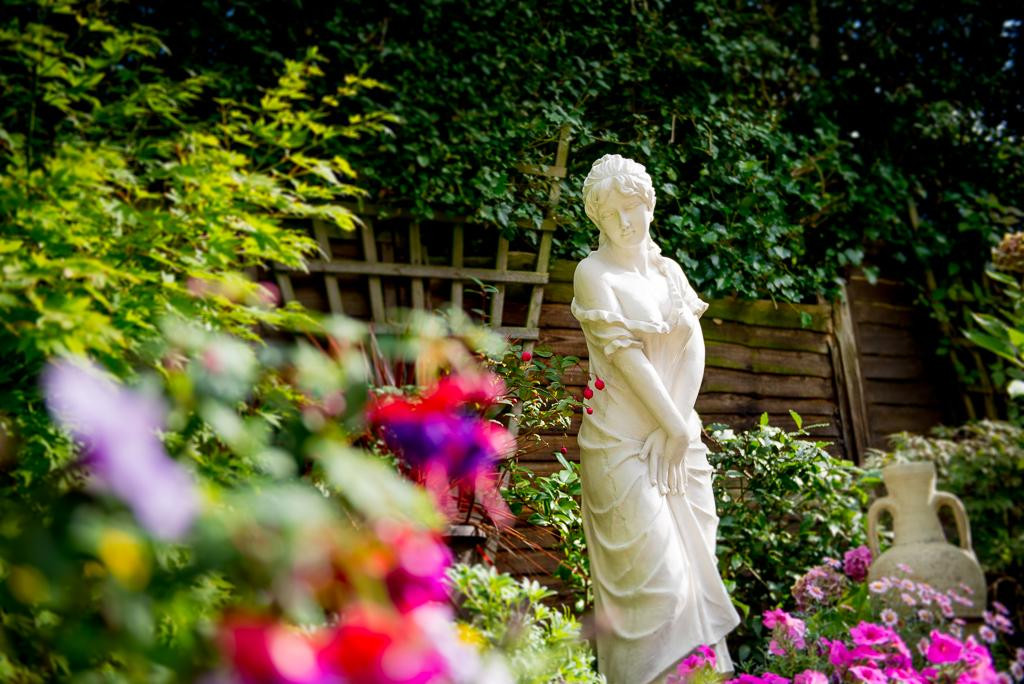 梅菲尔酒店主图