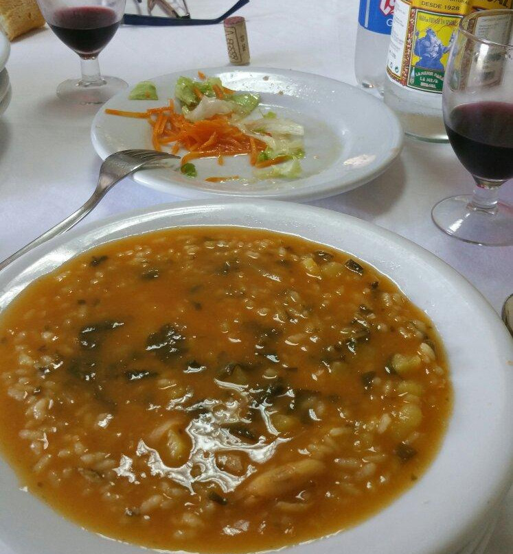 Hotel Roig 86
