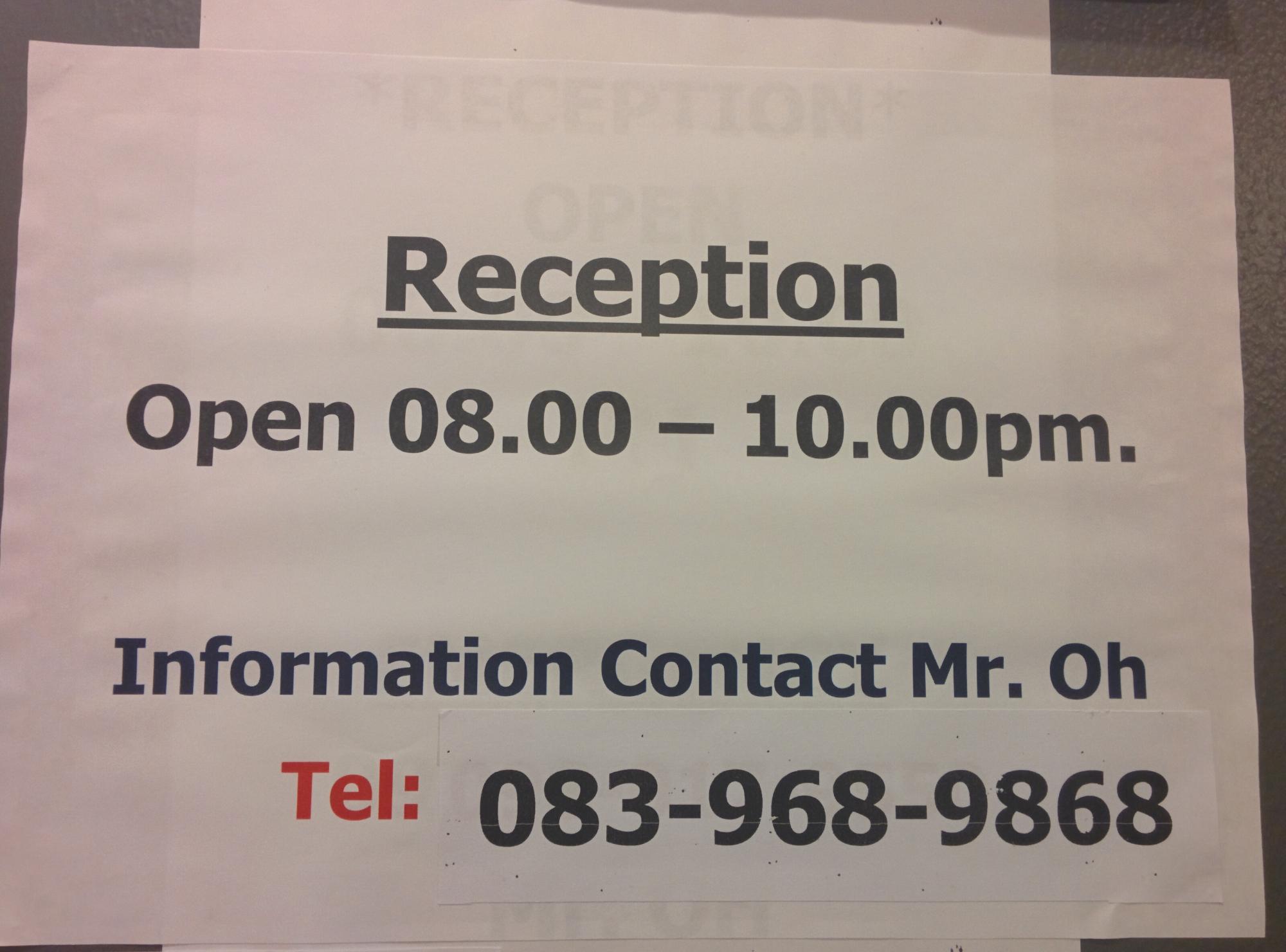 Raya Boutique Hotel-浴室