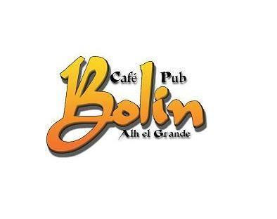 Pub Bolin-Alhaurin el Grande必去景点