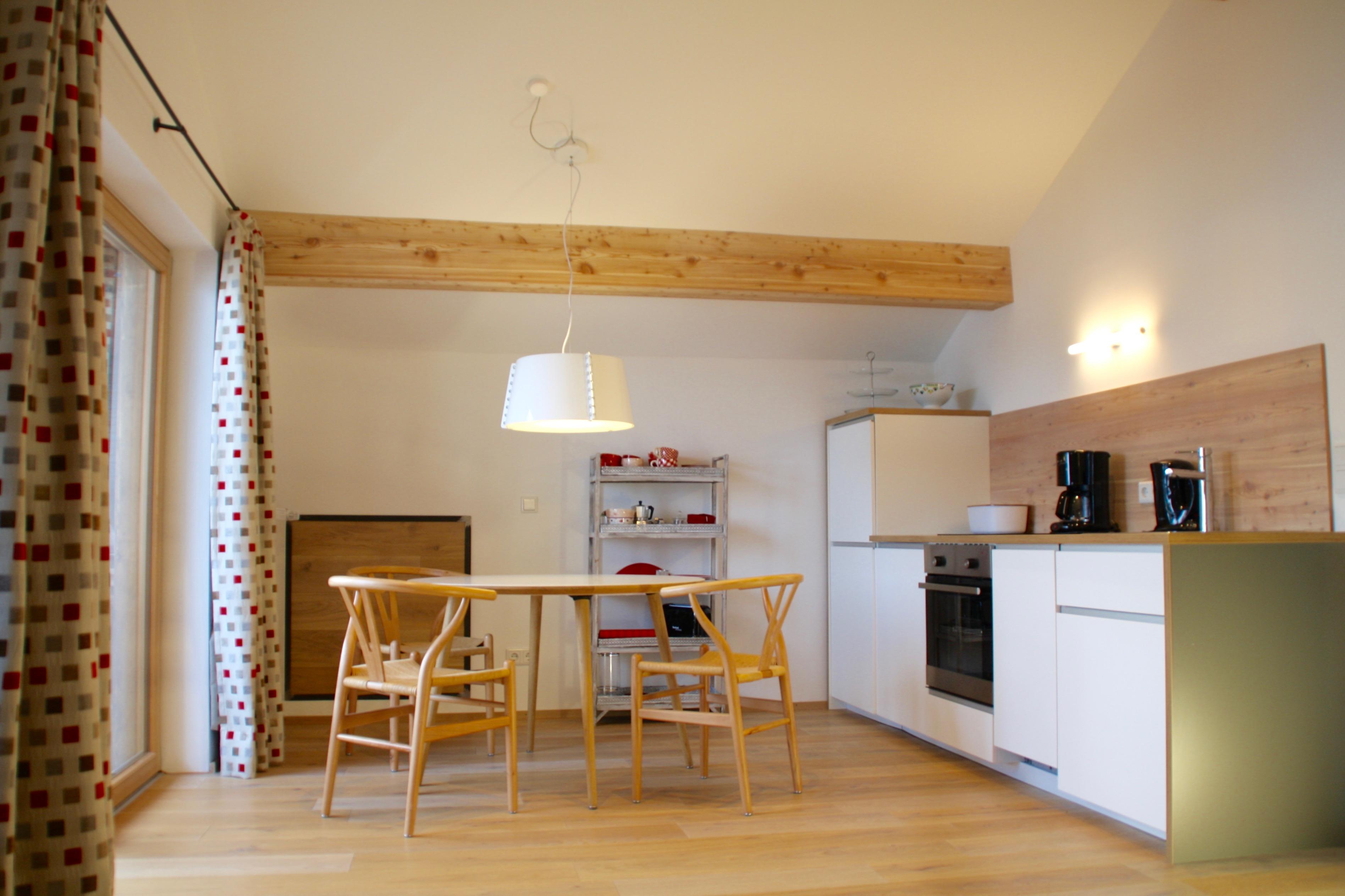 Gästehaus Seehof-官方