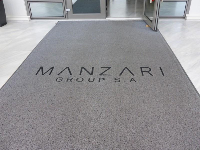 Manzari Furs景点图片