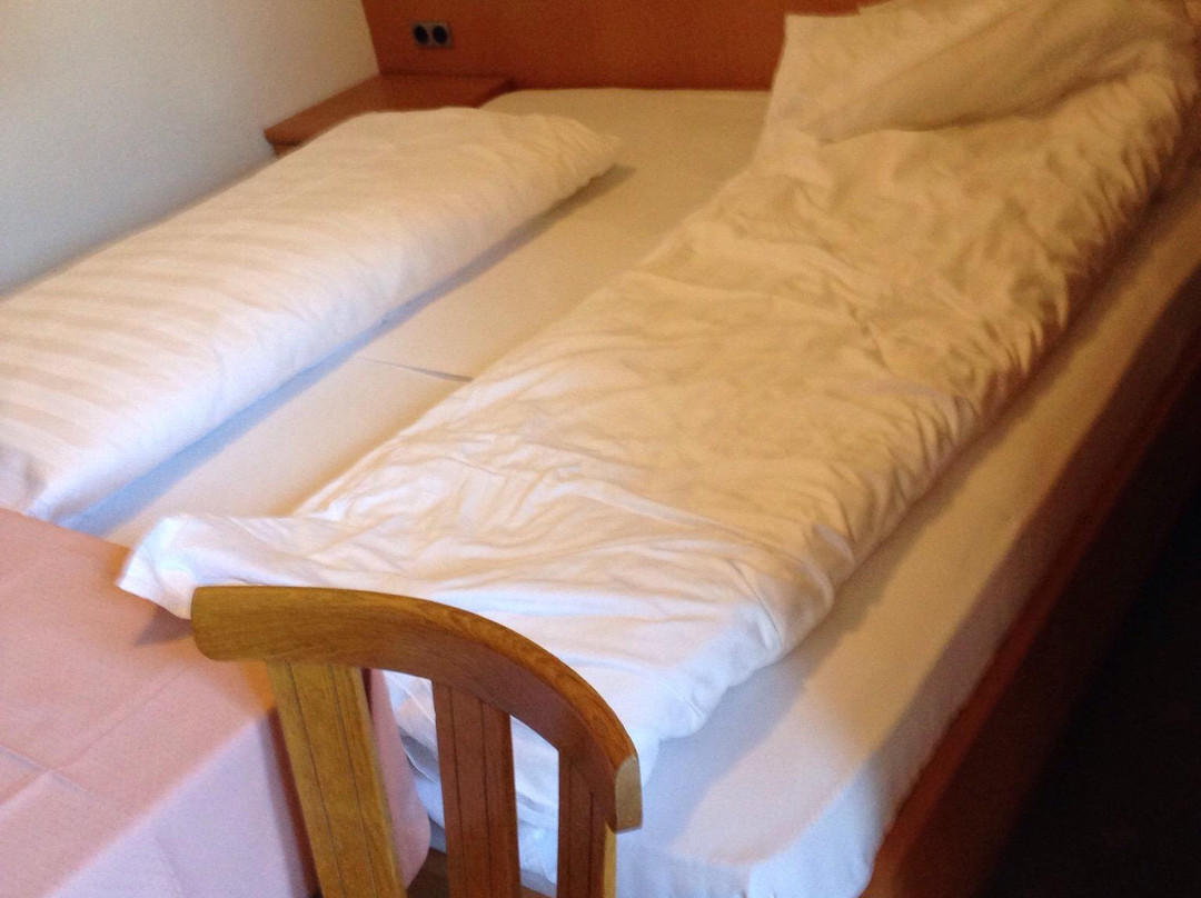 Gasthof Jenesien主图