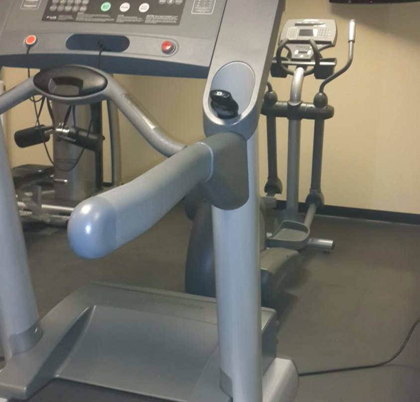 Madison酒店住宿-Country Inn & Suites by Radisson, Madison, AL